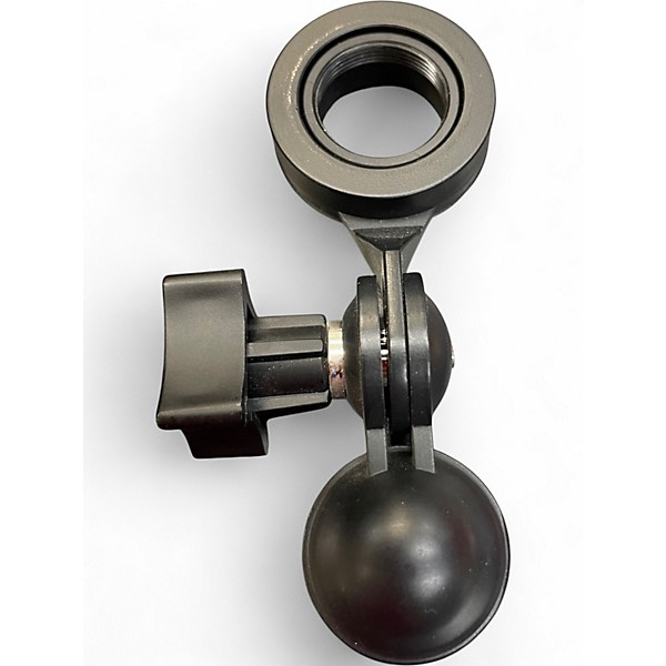 Used Antelope Audio EDGE SOLO Condenser Microphone