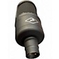 Used Antelope Audio EDGE SOLO Condenser Microphone