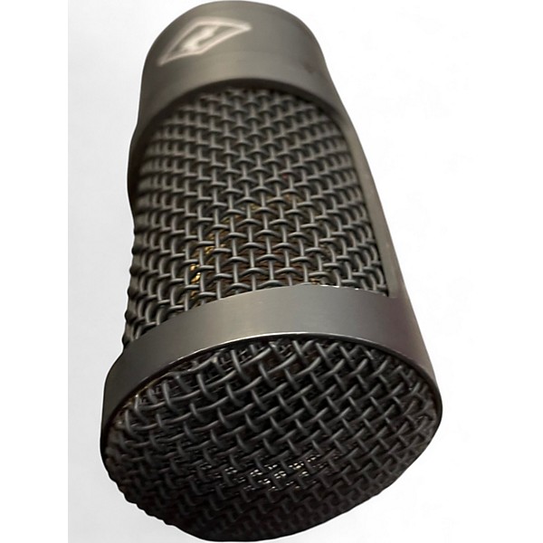 Used Antelope Audio EDGE SOLO Condenser Microphone