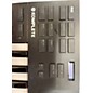 Used Novation KOMPLETE KONTROL M32