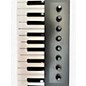 Used Novation KOMPLETE KONTROL M32