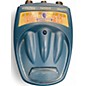 Used Danelectro Cool Cat CC1 Chorus Effect Pedal thumbnail