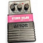 Used Arion SAD-3 Effect Pedal thumbnail