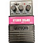 Used Arion SAD-3 Effect Pedal