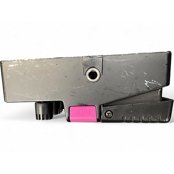 Used Arion SAD-3 Effect Pedal