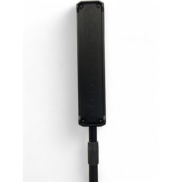 Used RCF evox j8 Sound Package