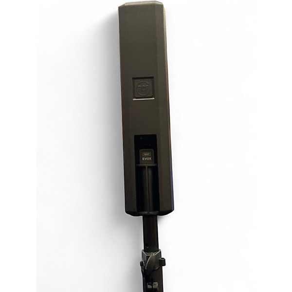 Used RCF evox j8 Sound Package