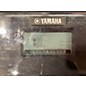 Used Yamaha PSRE463 61 key Portable Keyboard