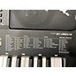 Used Yamaha PSRE463 61 key Portable Keyboard