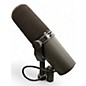 Used Shure SM7B Dynamic Microphone thumbnail