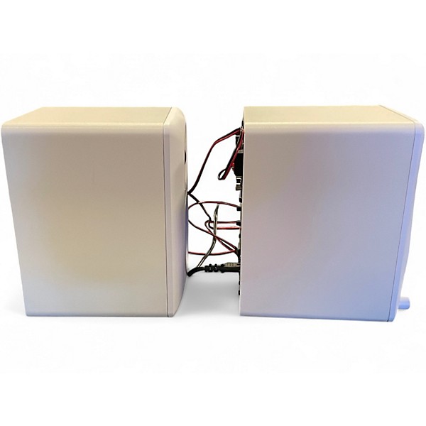 Used Mackie CR3.5BT Powered Monitor