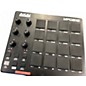 Used Akai Professional MPD218 MIDI Controller thumbnail