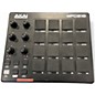Used Akai Professional MPD218 MIDI Controller