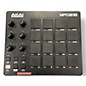 Used Akai Professional MPD218 MIDI Controller