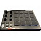 Used Akai Professional MPD218 MIDI Controller