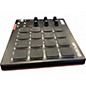 Used Akai Professional MPD218 MIDI Controller