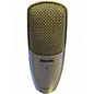 Used Shure KSM27 Condenser Microphone thumbnail