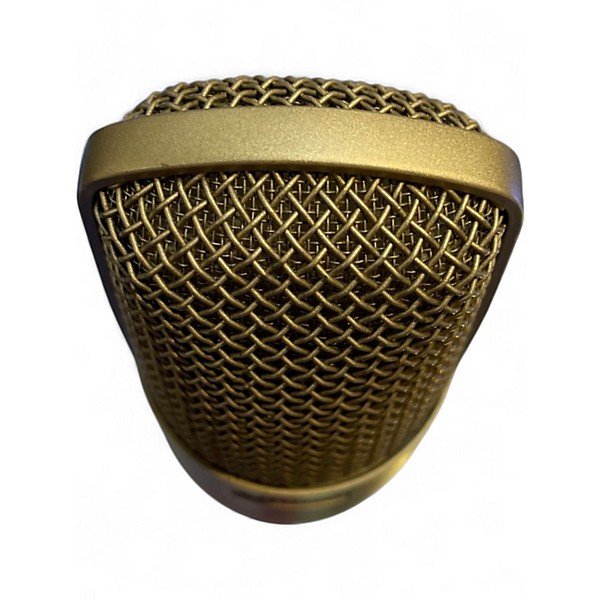 Used Shure KSM27 Condenser Microphone