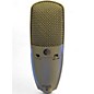 Used Shure KSM27 Condenser Microphone