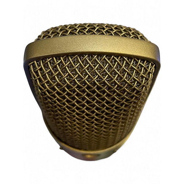 Used Shure KSM27 Condenser Microphone