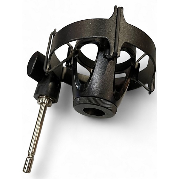 Used Shure KSM27 Condenser Microphone