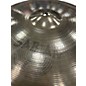 Used SABIAN 20in AA Medium Ride Cymbal thumbnail