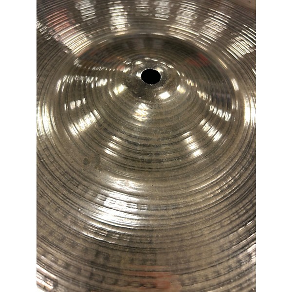 Used SABIAN 20in AA Medium Ride Cymbal