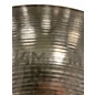 Used SABIAN 20in AA Medium Ride Cymbal