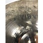 Used SABIAN 20in AA Medium Ride Cymbal