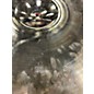 Used SABIAN 20in AA Medium Ride Cymbal