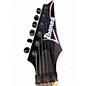 Used Ibanez RG470DX TOKYO MIDNIGHT Solid Body Electric Guitar