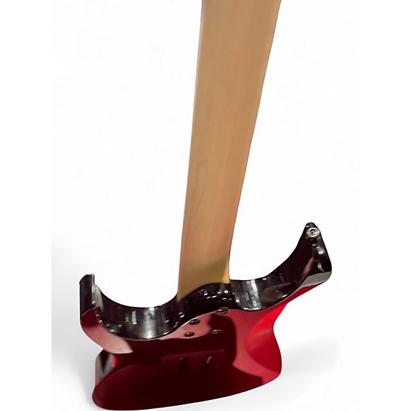 Used Ibanez RG470DX TOKYO MIDNIGHT Solid Body Electric Guitar