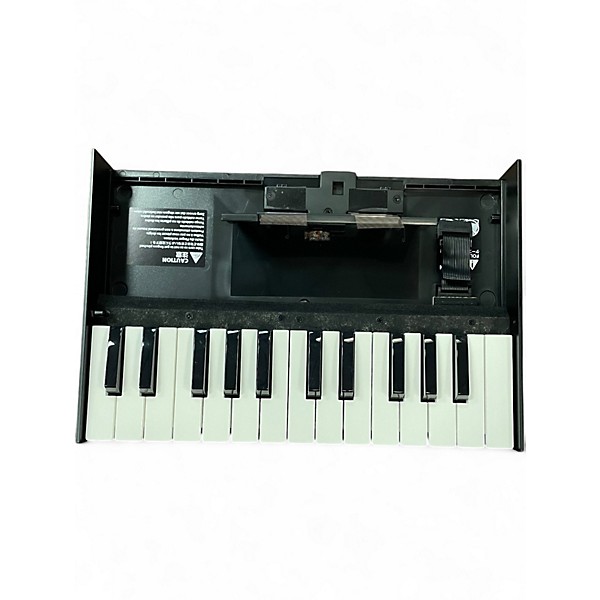 Used Roland K-25M Synthesizer