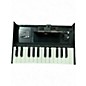 Used Roland K-25M Synthesizer thumbnail