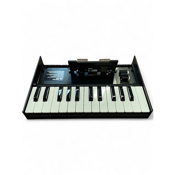 Used Roland K-25M Synthesizer