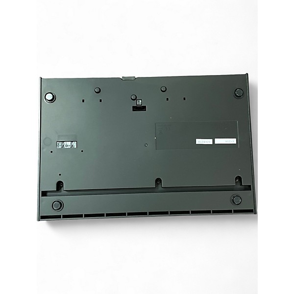 Used Roland K-25M Synthesizer