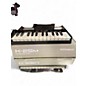 Used Roland K-25M Synthesizer