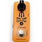 Used Donner Emo-amp Controller Effect Pedal thumbnail