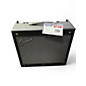 Used Fender GTX50 Mustang 1X12 Guitar Combo Amp thumbnail