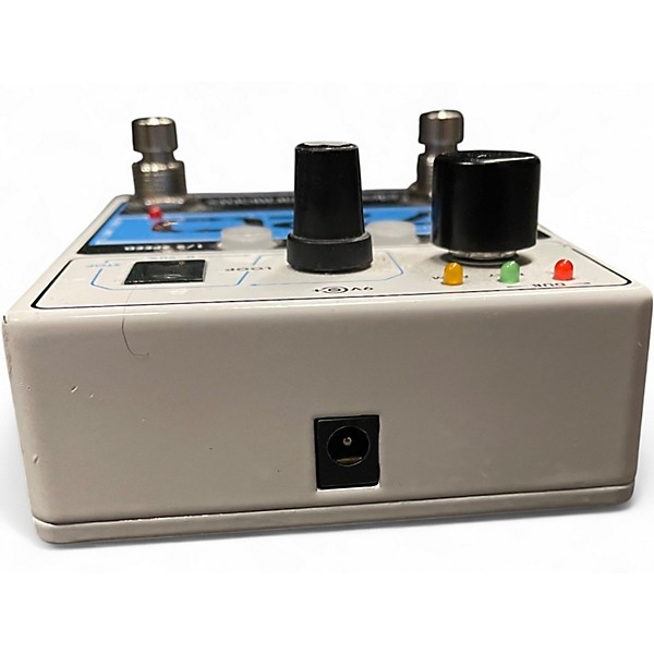 Used Electro-Harmonix 720 Stereo Looper Pedal