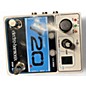 Used Electro-Harmonix 720 Stereo Looper Pedal