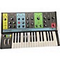 Used Moog GRANDMOTHER Synthesizer thumbnail