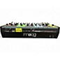 Used Moog GRANDMOTHER Synthesizer