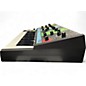 Used Moog GRANDMOTHER Synthesizer