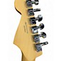 Used Fender Player Stratocaster 3 Color Sunburst Solid Body Electric Guitar
