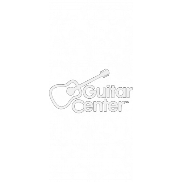 Used Fender Player Stratocaster 3 Color Sunburst Solid Body Electric Guitar