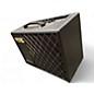 Used VOX Valvetronix VT20X 20W 1x8 Guitar Combo Amp