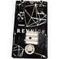 Used Revv Amplification G8 Effect Pedal thumbnail