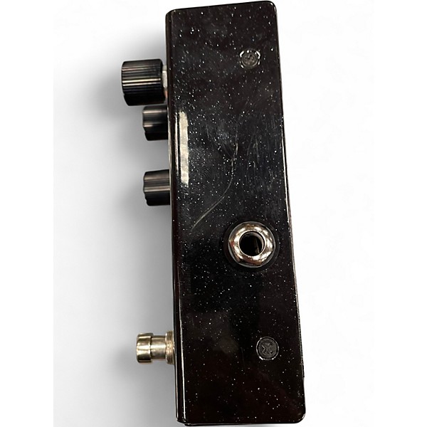 Used Revv Amplification G8 Effect Pedal