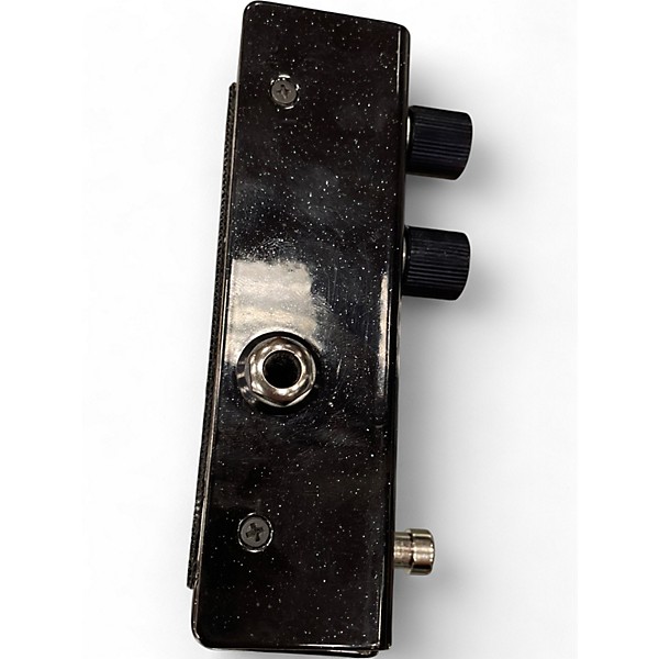 Used Revv Amplification G8 Effect Pedal